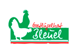 bleuel Geflügelhof Bleuel