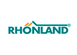 rhoenland Rhönland-Hof