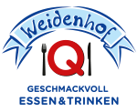 weidenhof-q