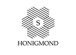 honigmond Honigmond
