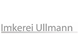 imkerei-ullmann Imkerei Ullmann
