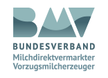 BMV Bundesverband der Milchdirektvermarkter und Vorzugsmilcherzeuger e.V.
