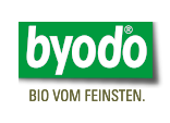 Byodo Naturkost GmbH