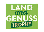 Land und Genuss Trophy