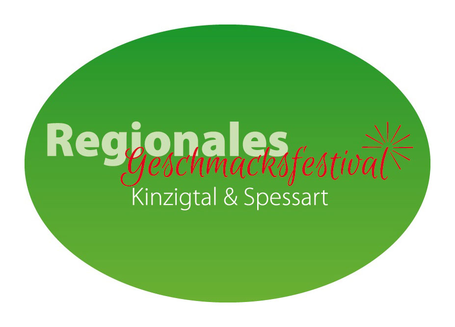 Regionales Geschmacksfestival