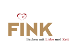 Bäckerei Fink