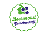 Beerenobstgemeinschaft Rhön-Vogelsberg.de