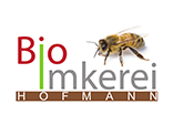 Bio Imkerei Hofmann