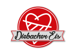 Diebischer Eis