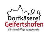 Dorfkäserei Geifershofen