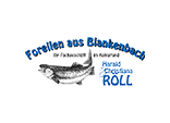 Fischzucht Röll