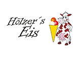 Fleckenhof Eis