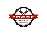 Metzgerei Spieker
