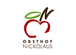 Obsthof Nikolaus