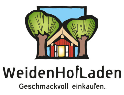 Frisches Schlachtfleisch