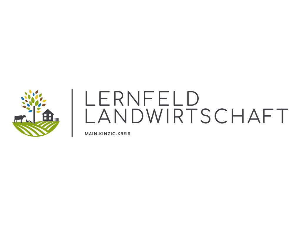 Lernfeld Landwirtschaft - Main-Kinzig-Kreis